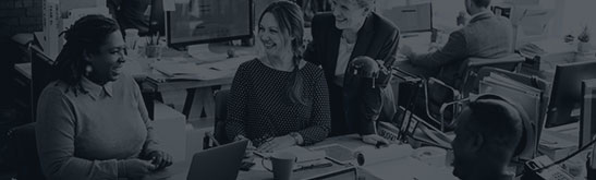 Provide Access Details